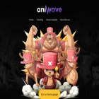 aniwave.lat