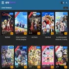 aniwave.si