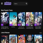 aniwavetv.su