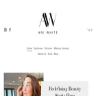 aniwhite.net