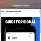 anizar24.blogspot.com