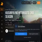anizle.co