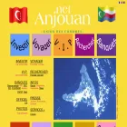 anjouan.net