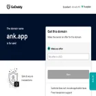 ank.app