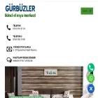 ankaraikincielesya.biz