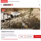 ankarakenthaber.com