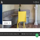 ankataller.com