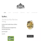 ankenycommunitytheatre.com