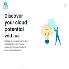 ankercloud.com