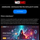 ankergames.my