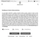 ankerkraut.ch