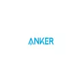 ankernepal.com