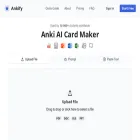 ankify.app