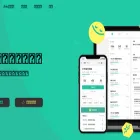 ankimemory.com