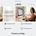 ankink.com