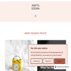 ankitasodhia.com