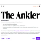 anklermedia.com