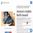 anklerollguard.com