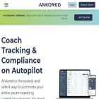 ankored.com