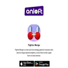 anloftapps.com