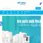 anmanhphat.com