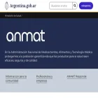 anmat.gob.ar