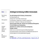 anmiet.de