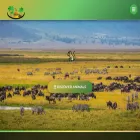 anmlzone.com
