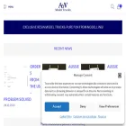 an-modeltrucks.com