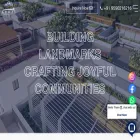 anmolconstructions.com