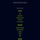 anmolstories.com
