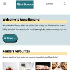 annabanana.co
