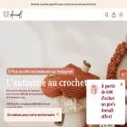 annabcrochet.fr