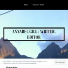annabelgill.org