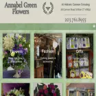 annabelgreen.com