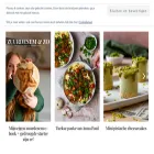 annabellas.nl