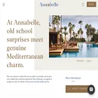 annabelle.com.cy