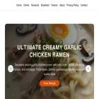 annabellefood.com