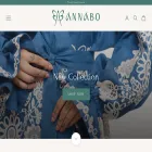 annabo.fashion