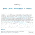 annabowen.org
