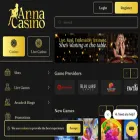 annacasino.ai
