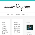 annacoking.com
