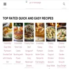 annadailyrecipes.com