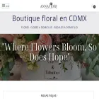 annafiori.store