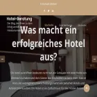 annahotel.de