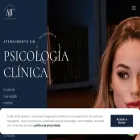 annajuliafontana.com.br