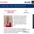 annakarolinaheinrich.com