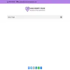 annakennedyonline.com