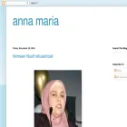 annamariacom.blogspot.com