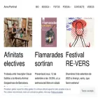 annapantinat.com